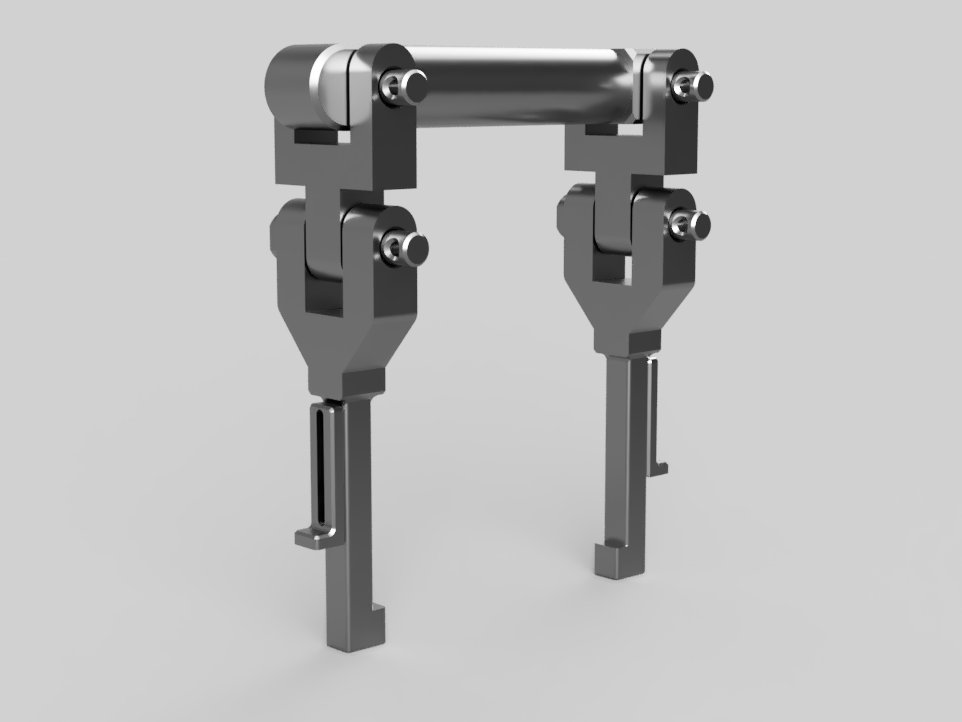 Modélisation et Impression 3D